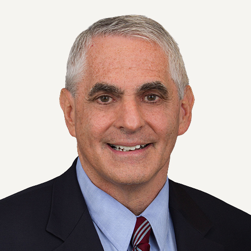 Leonard M Kessler Esq.