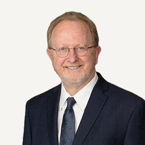 Daniel M. Gross Esq.