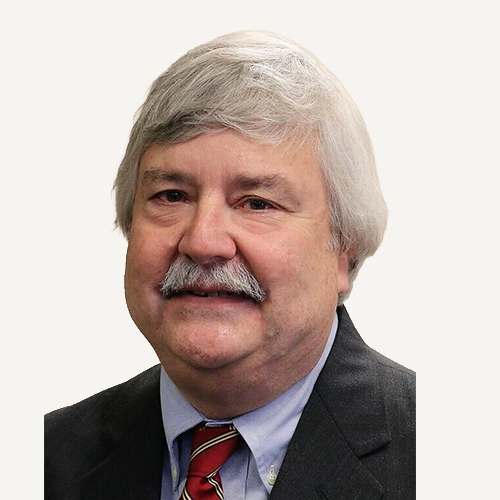 Herbert H. (Hal) Gray, III Esq.