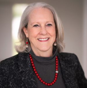 Allison J Snyder Esq.
