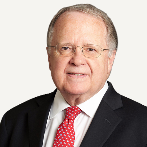 Adrian L. Bastianelli III Esq.