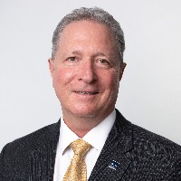 John T Jozwick Esq.