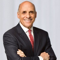 Gregory M. Cokinos Esq.