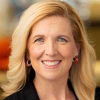 Wendy K Venoit Esq.