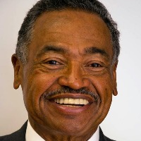 L. Tyrone Holt Esq.