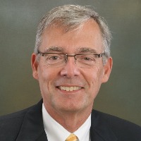 Michael C Loulakis Esq.