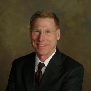 Robert L. Leslie Esq.