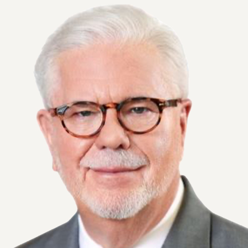 Michael John Bayard Esq.