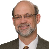 Jeffrey R Appelbaum Esq.